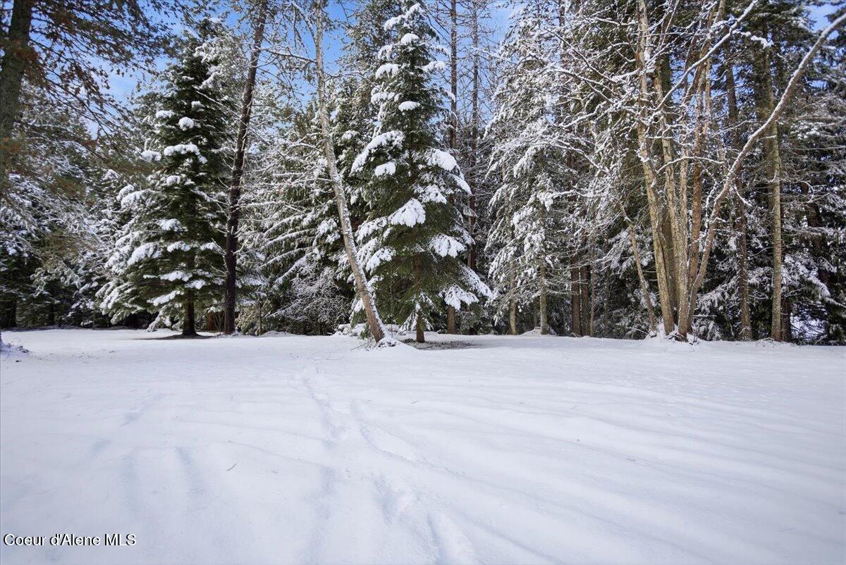 Lot 7 Hidden Harbor Ln