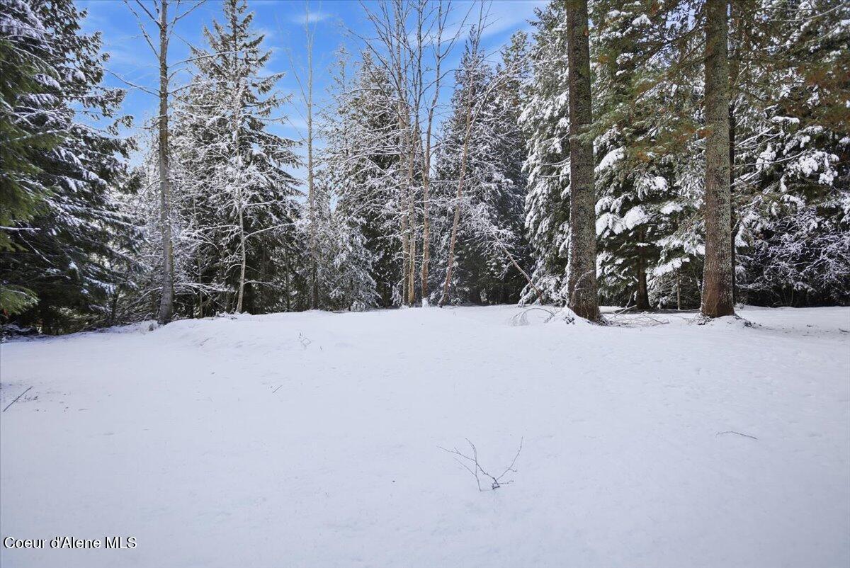 Lot 7 Hidden Harbor Ln