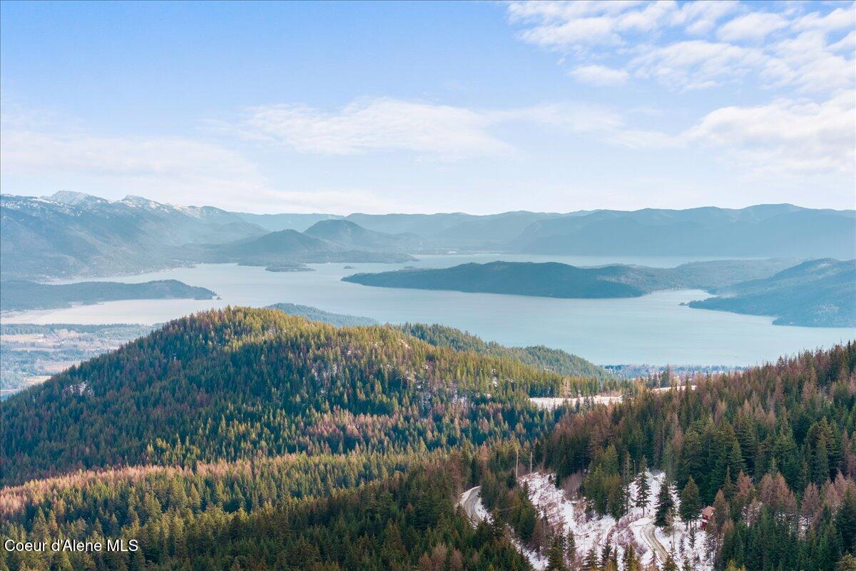 197 Mogul Hill, Unit 6