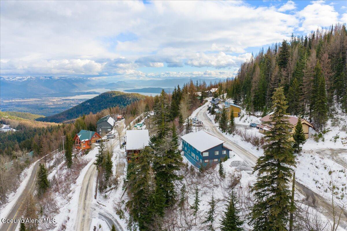 197 Mogul Hill, Unit 6