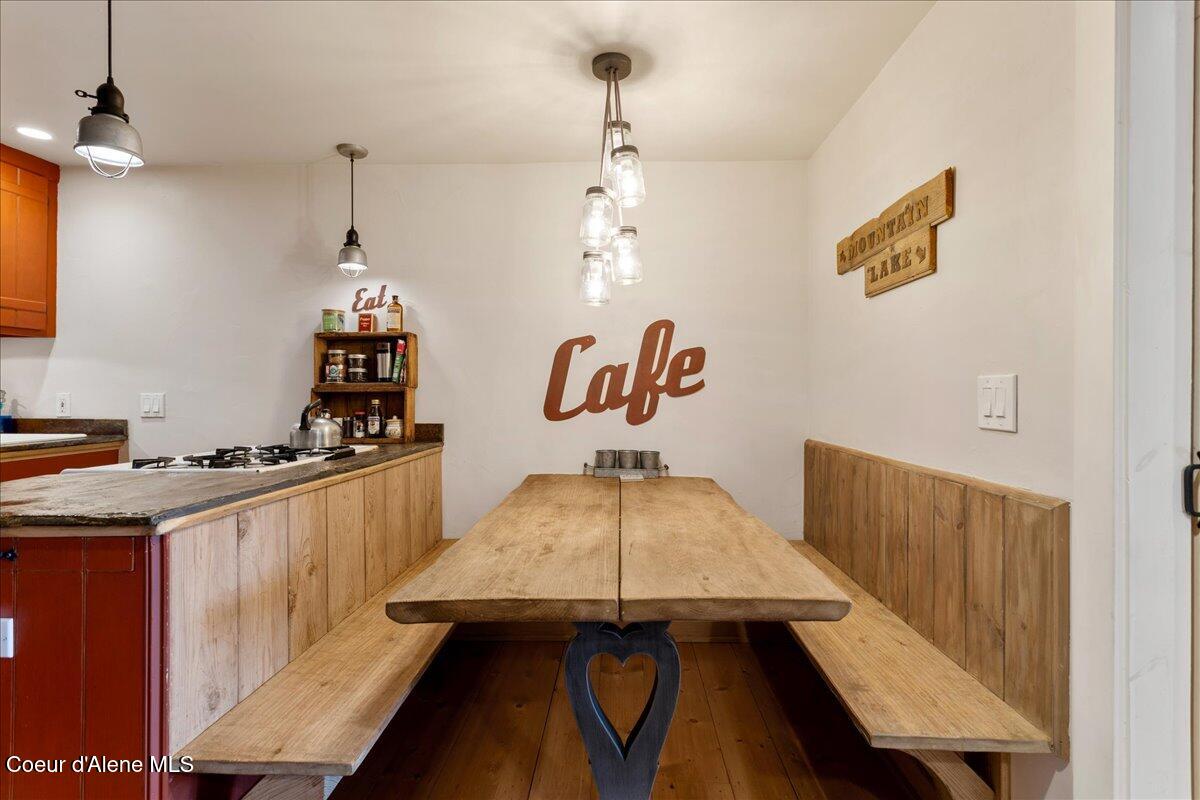 197 Mogul Hill, Unit 6