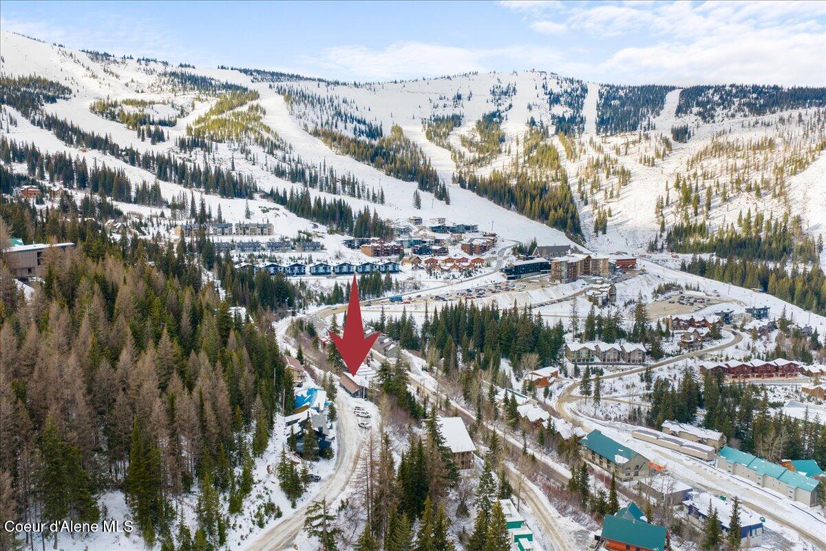 197 Mogul Hill, Unit 6