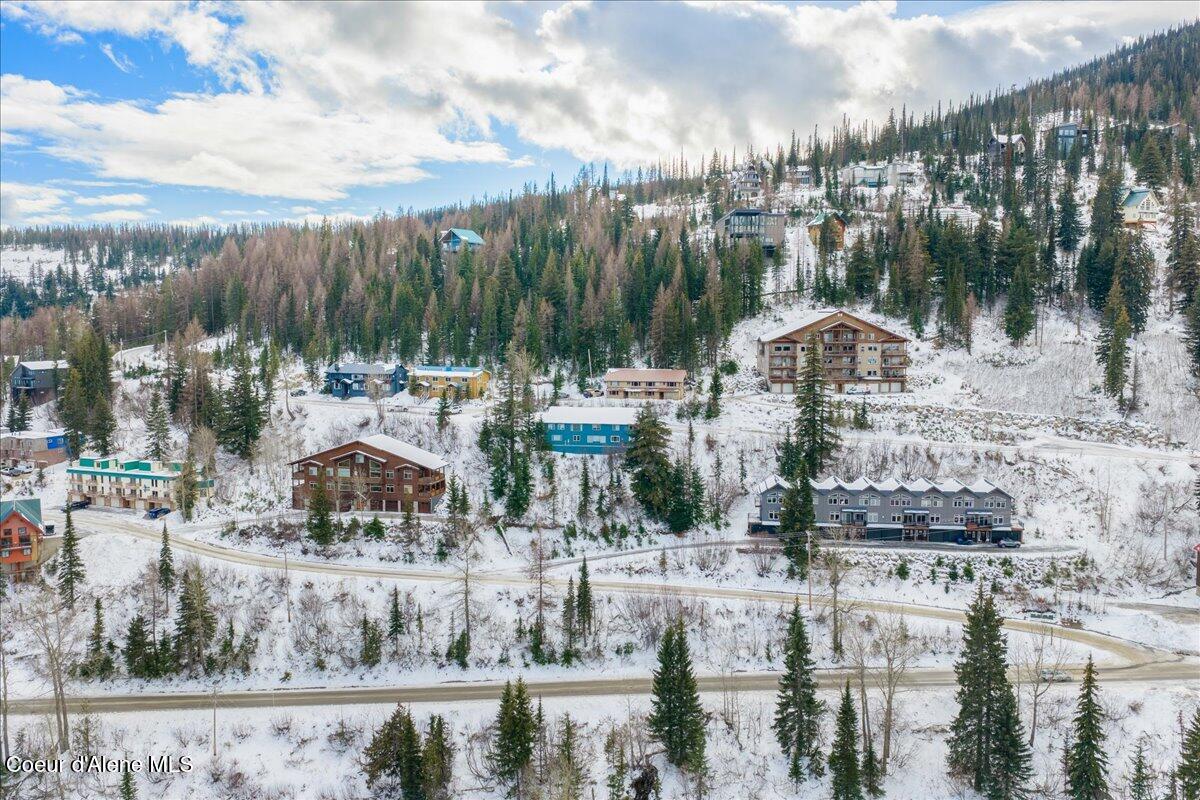 197 Mogul Hill, Unit 6