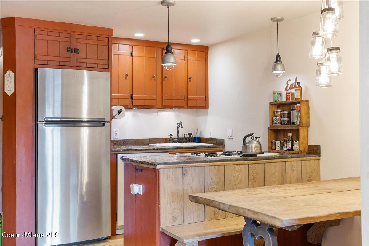 197 Mogul Hill, Unit 6