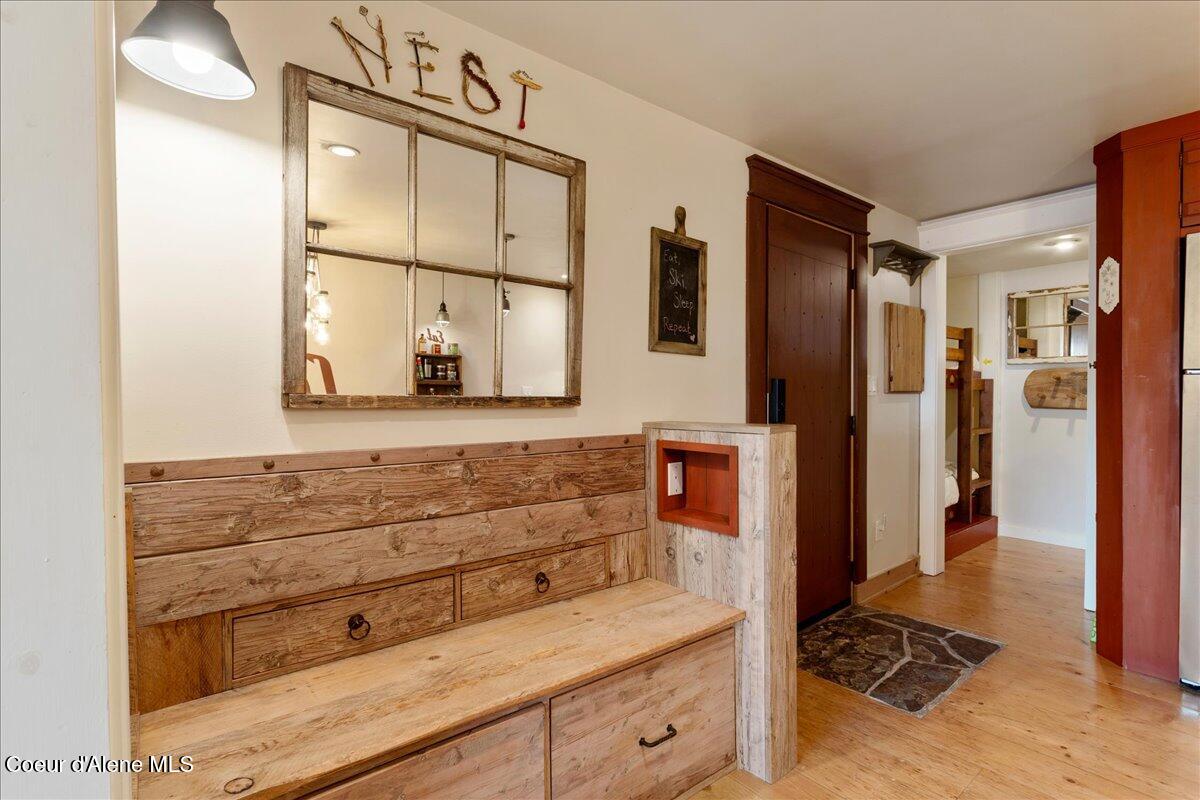 197 Mogul Hill, Unit 6