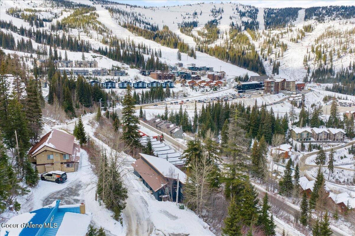 197 Mogul Hill, Unit 6