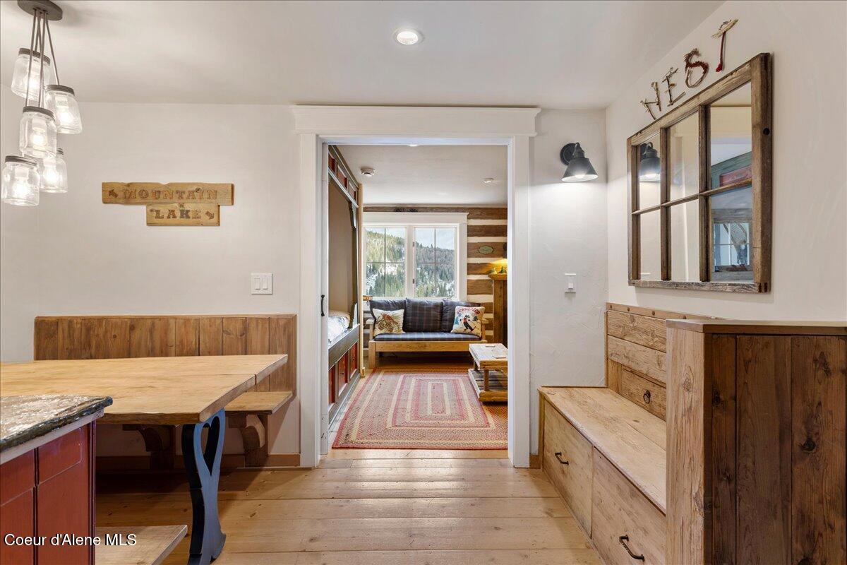 197 Mogul Hill, Unit 6