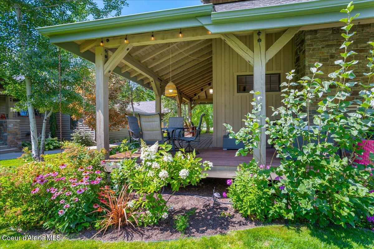 509 Becker Lane