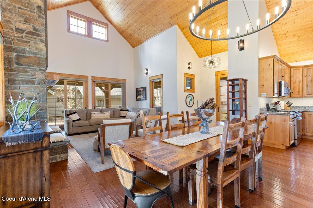 509 Becker Lane