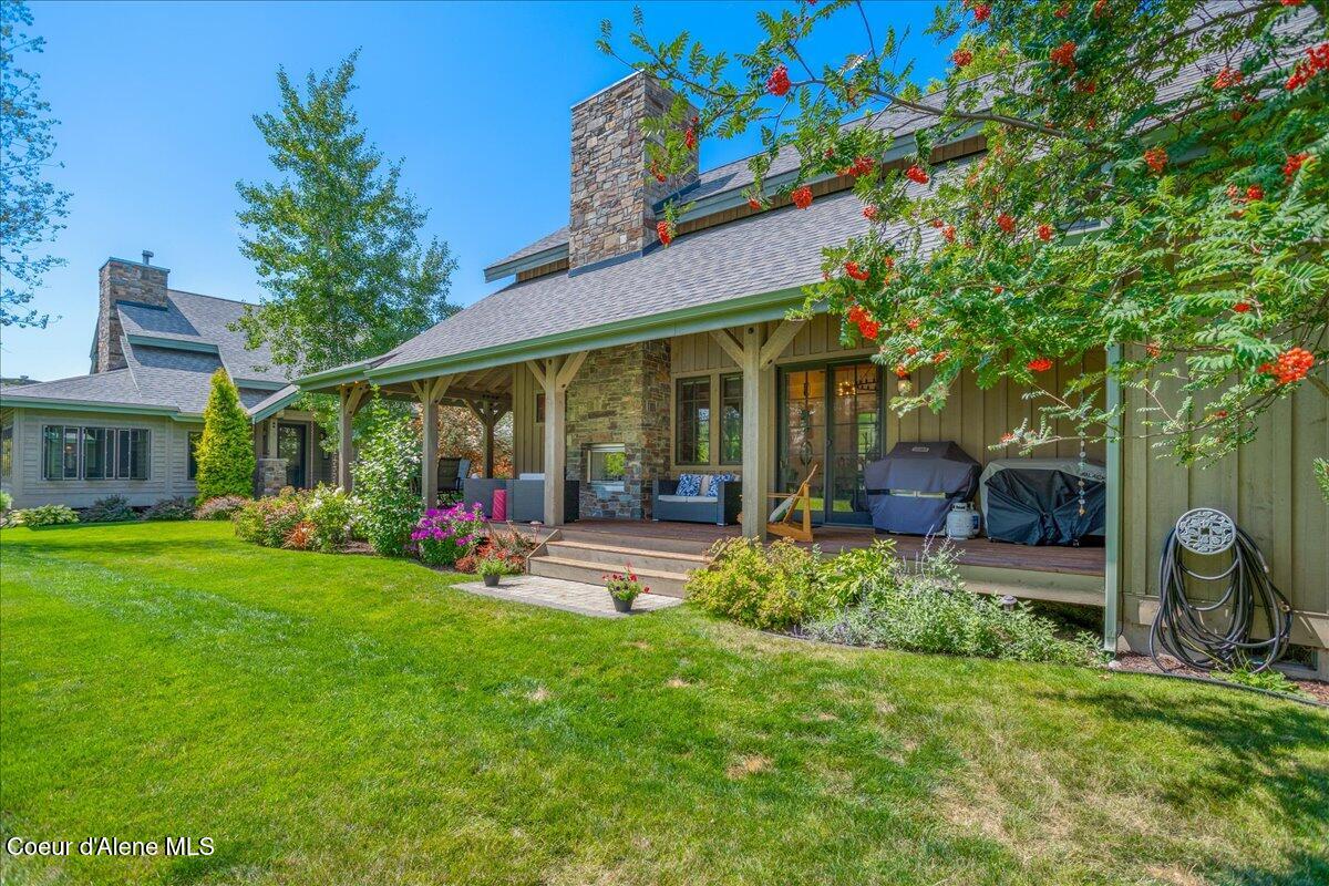 509 Becker Lane