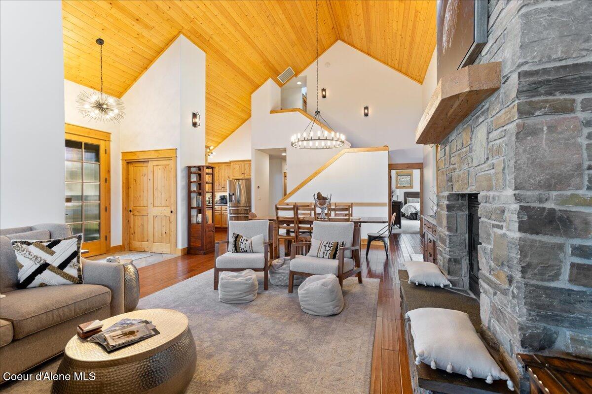 509 Becker Lane