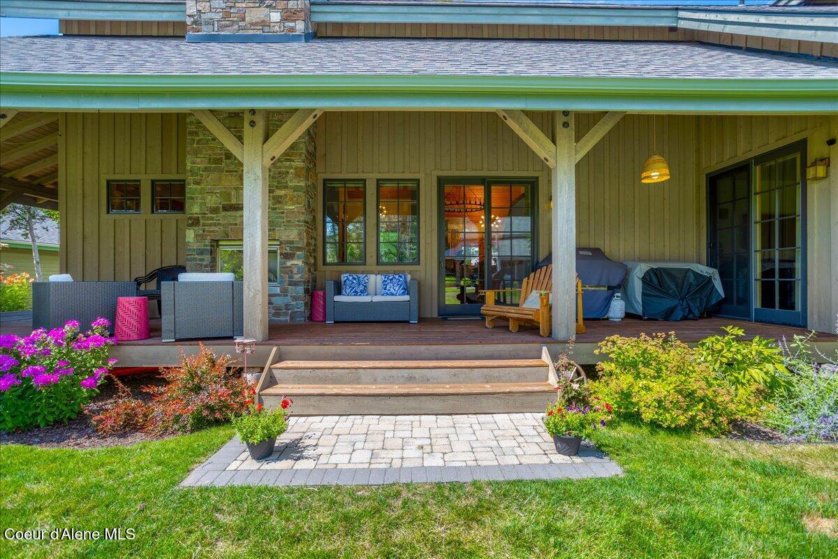 509 Becker Lane