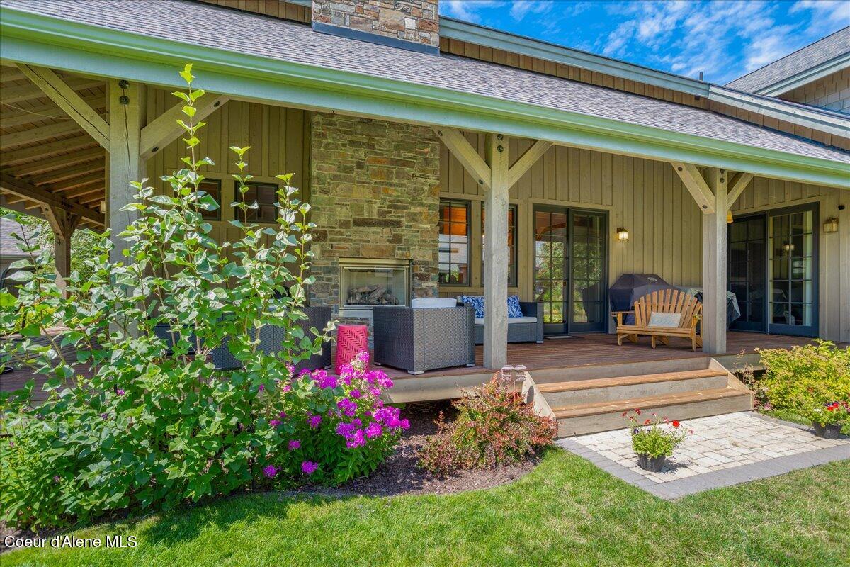 509 Becker Lane