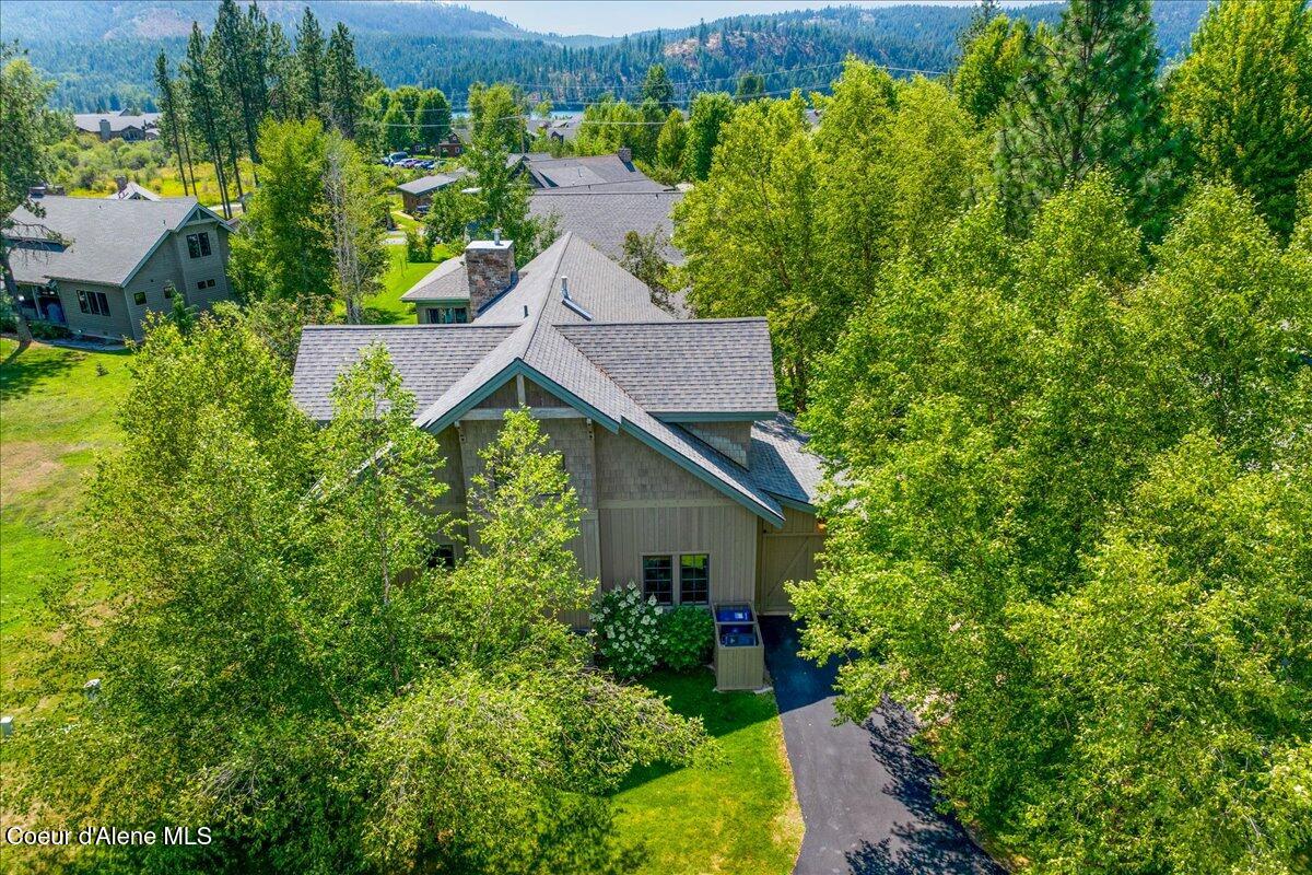 509 Becker Lane