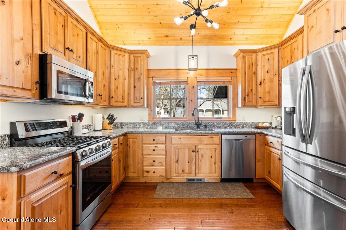 509 Becker Lane