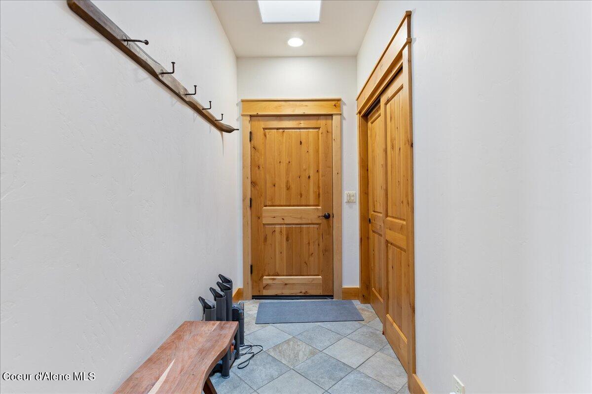 509 Becker Lane