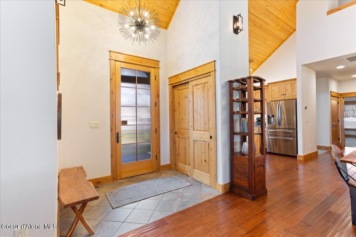 509 Becker Lane