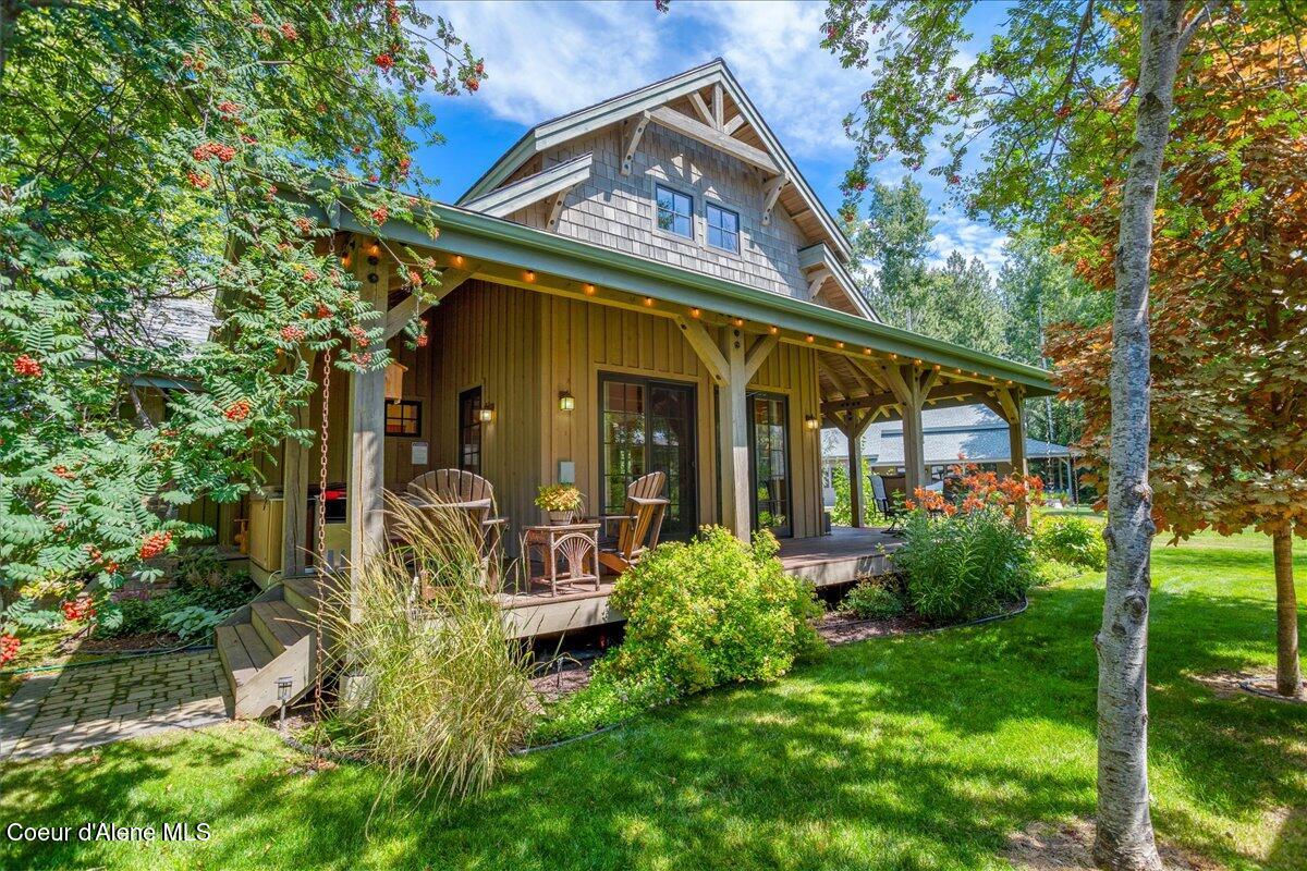 509 Becker Lane
