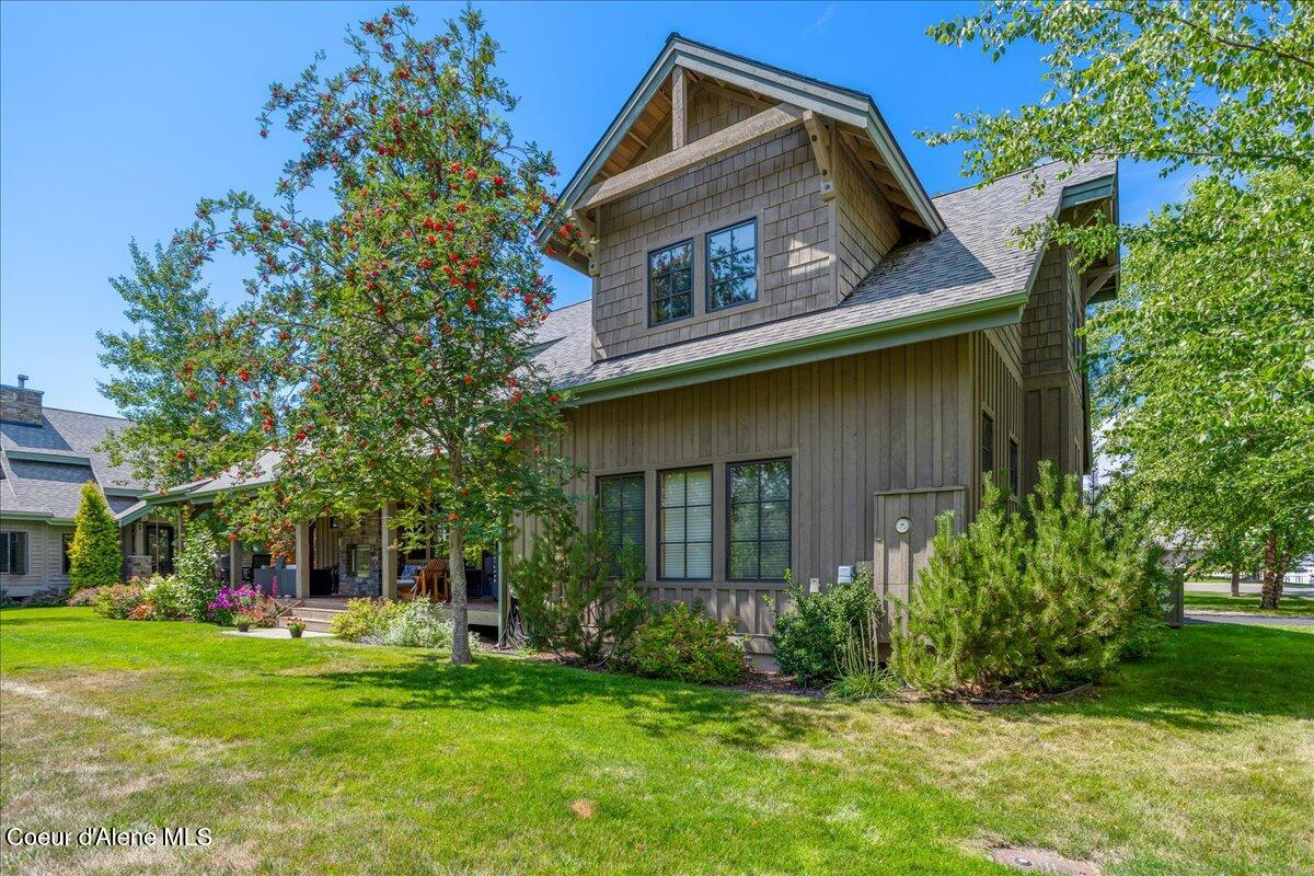 509 Becker Lane