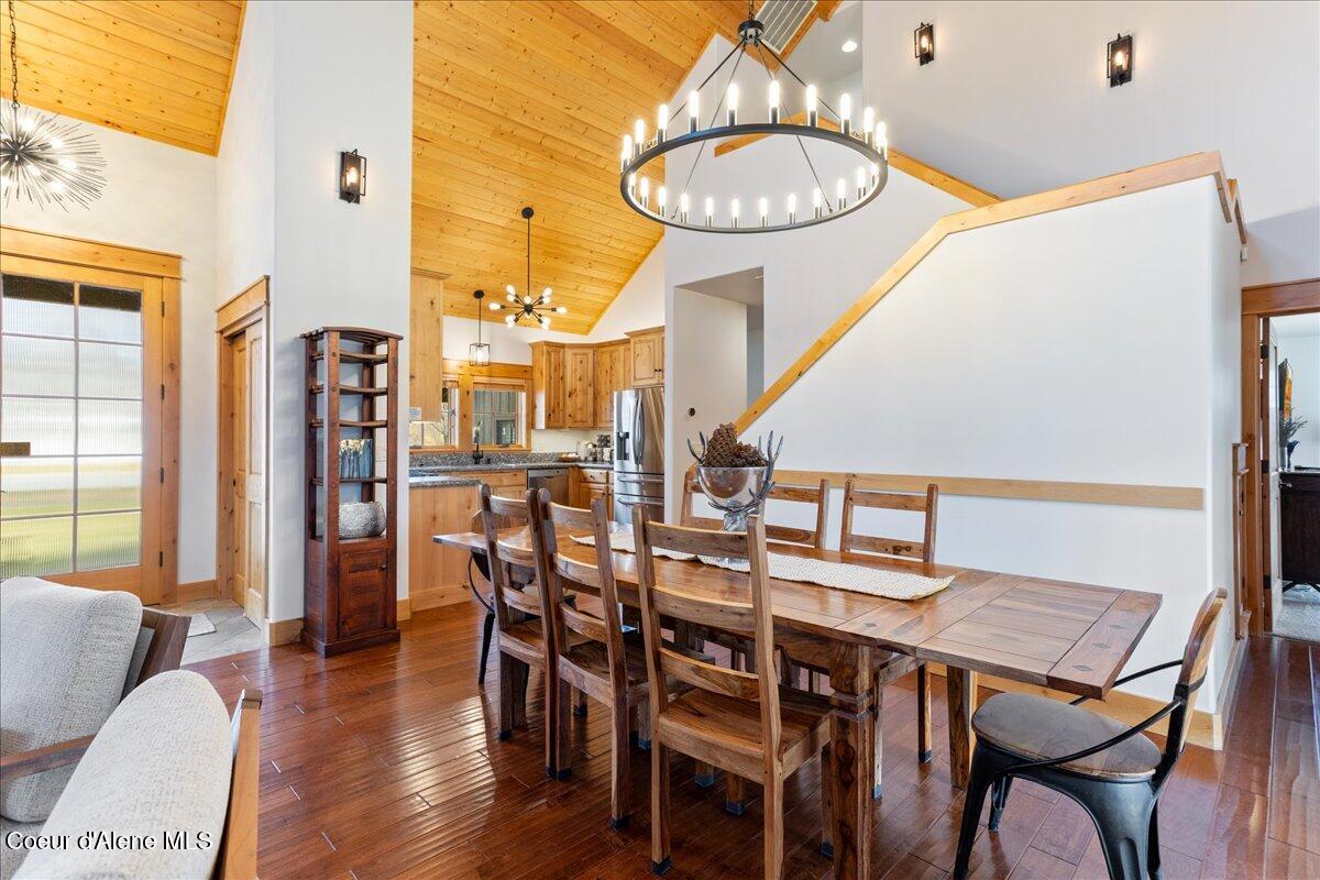 509 Becker Lane