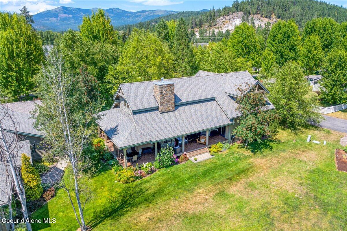 509 Becker Lane