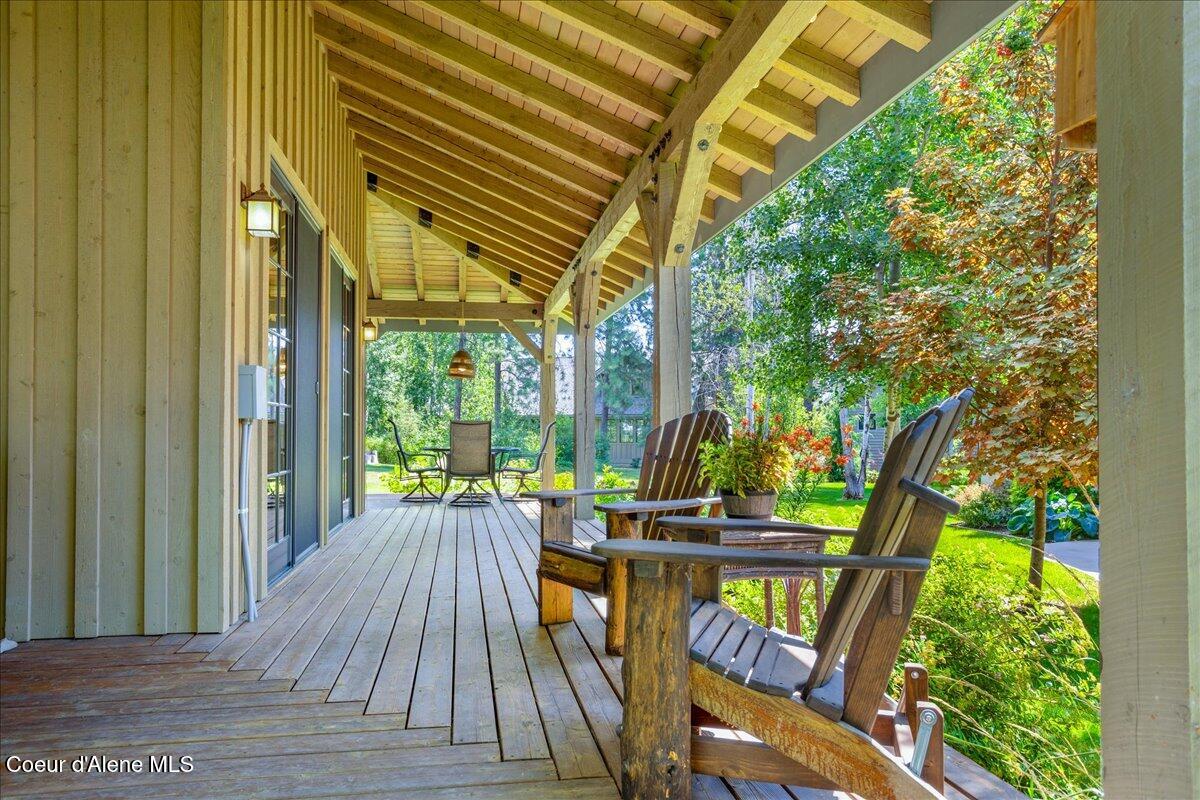 509 Becker Lane