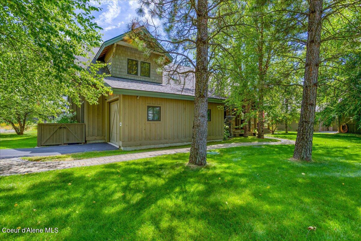 509 Becker Lane