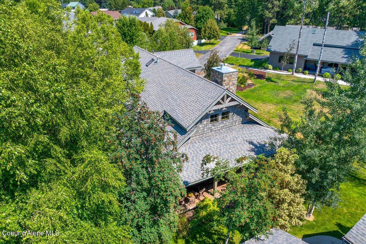 509 Becker Lane