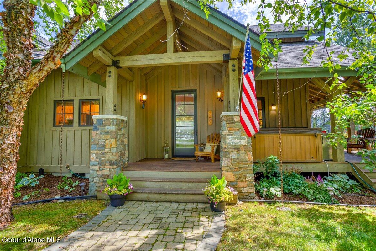 509 Becker Lane
