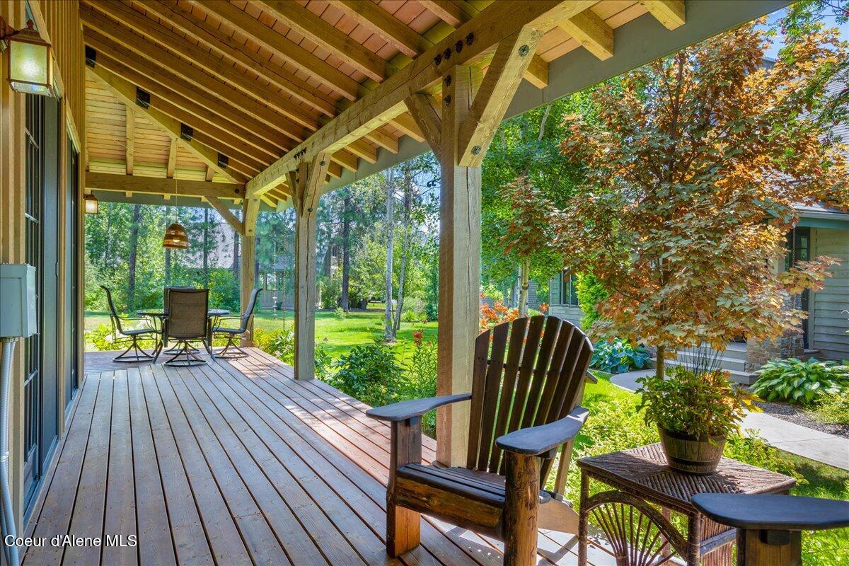 509 Becker Lane