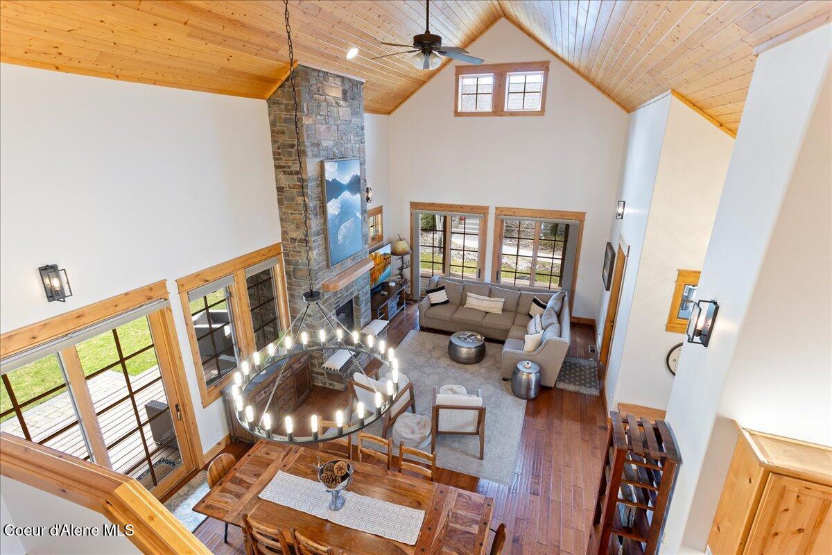 509 Becker Lane