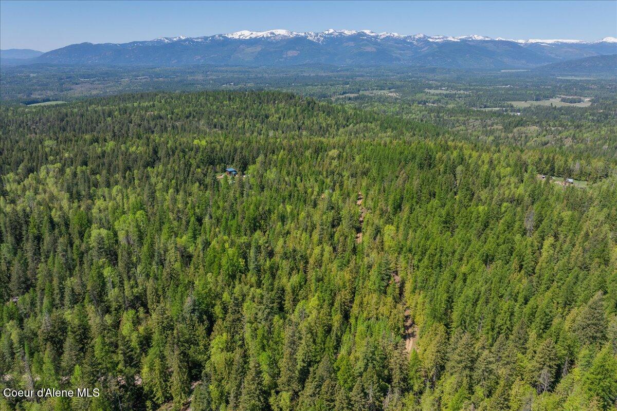 1438 Rolling Thunder Ridge Rd
