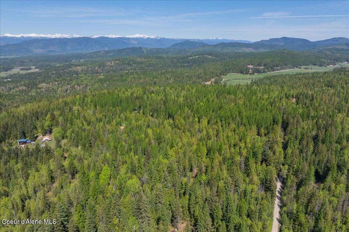 1438 Rolling Thunder Ridge Rd