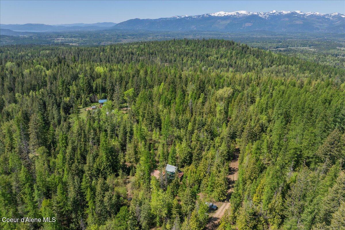 1438 Rolling Thunder Ridge Rd