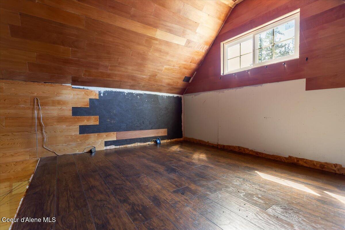 1438 Rolling Thunder Ridge Rd