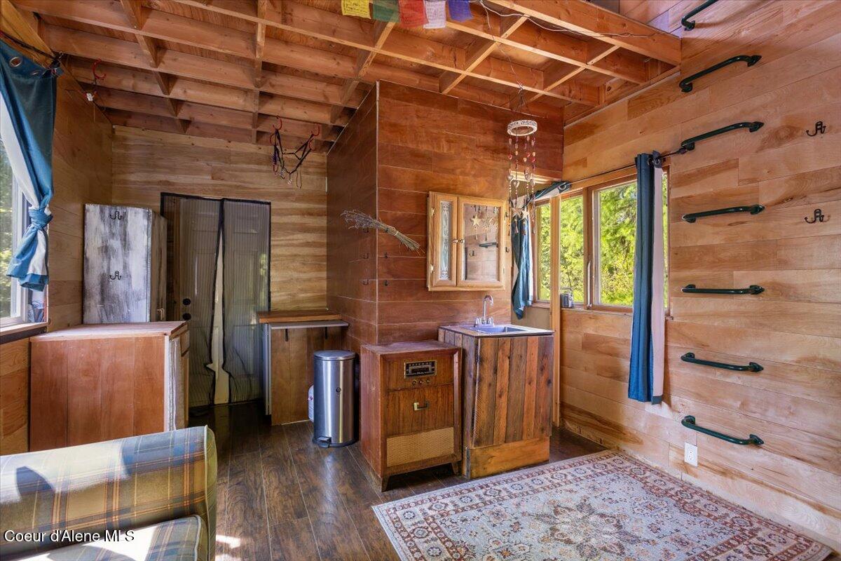 1438 Rolling Thunder Ridge Rd