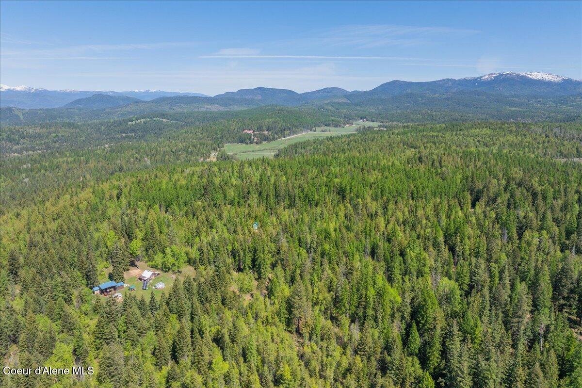 1438 Rolling Thunder Ridge Rd