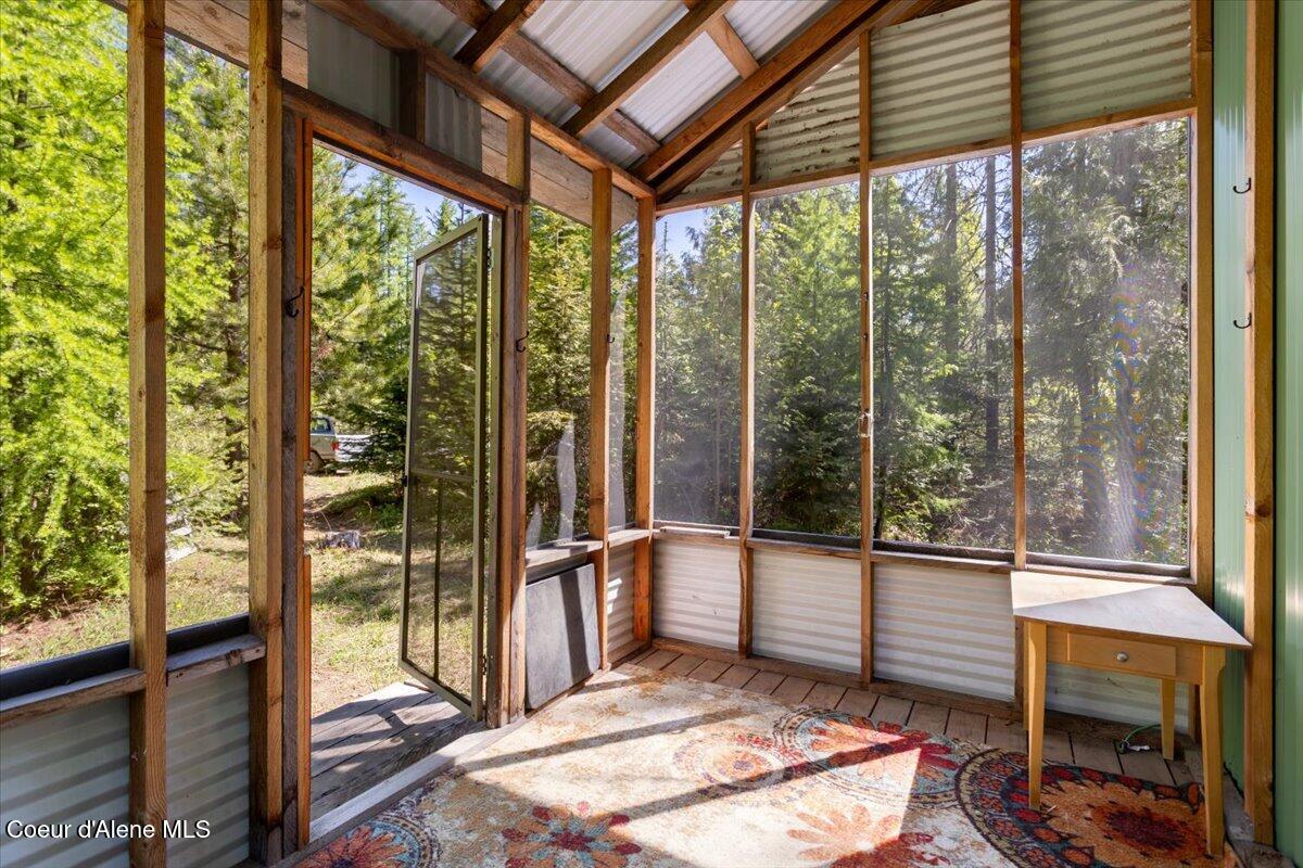 1438 Rolling Thunder Ridge Rd
