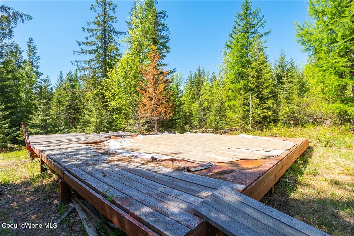1438 Rolling Thunder Ridge Rd