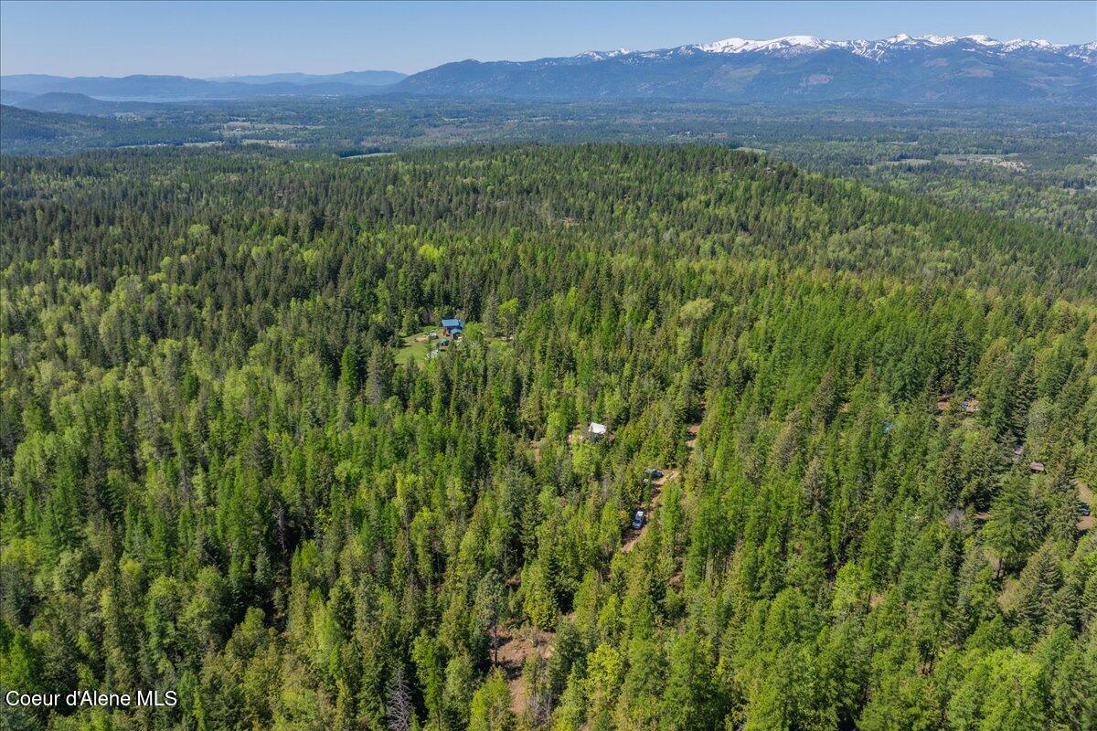 1438 Rolling Thunder Ridge Rd