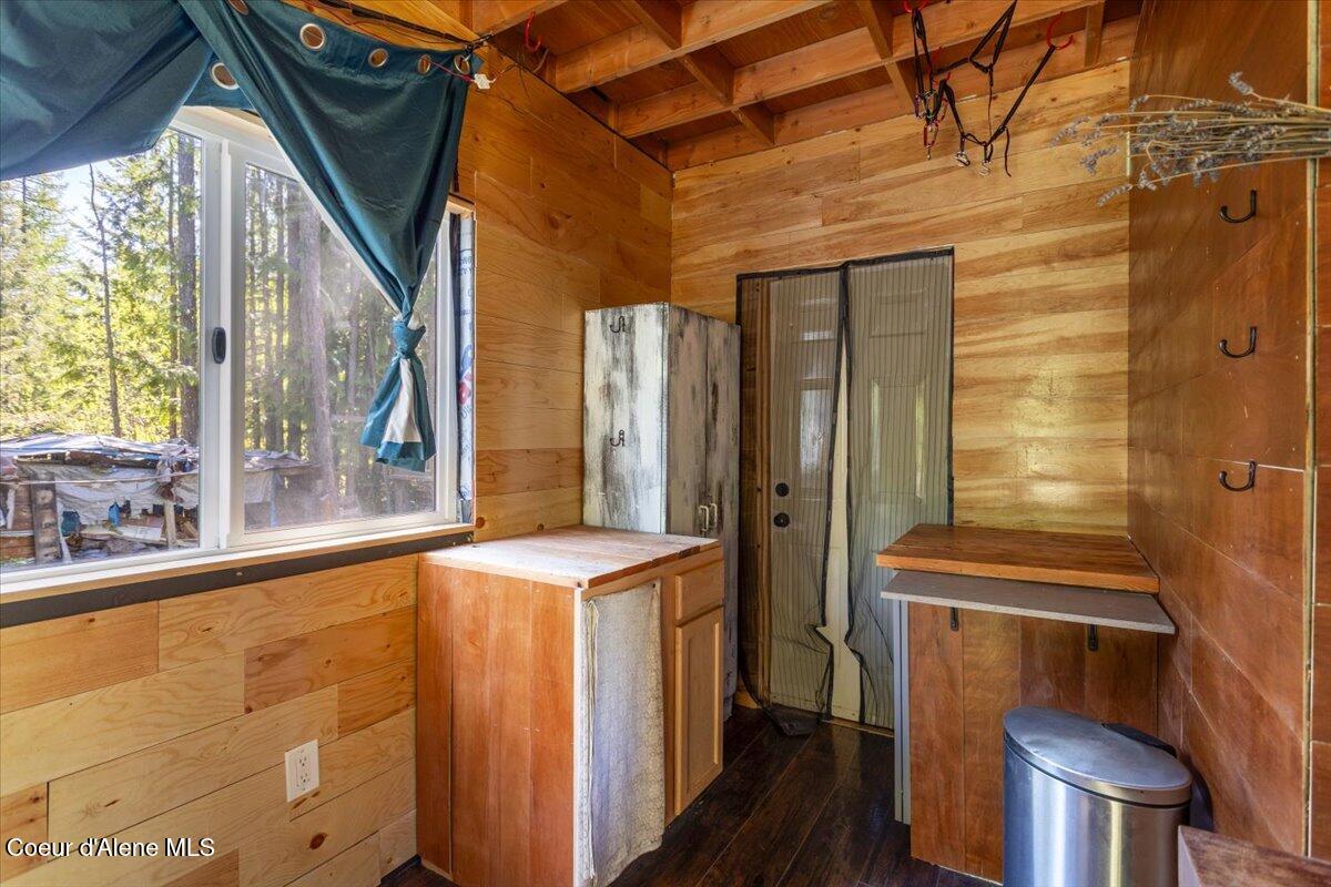 1438 Rolling Thunder Ridge Rd