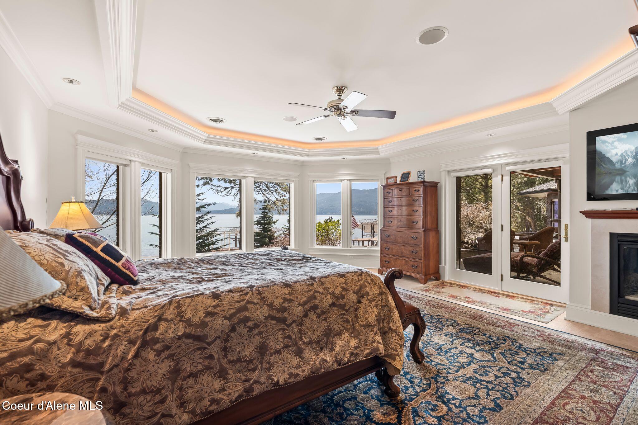 55 Ideal Dr
