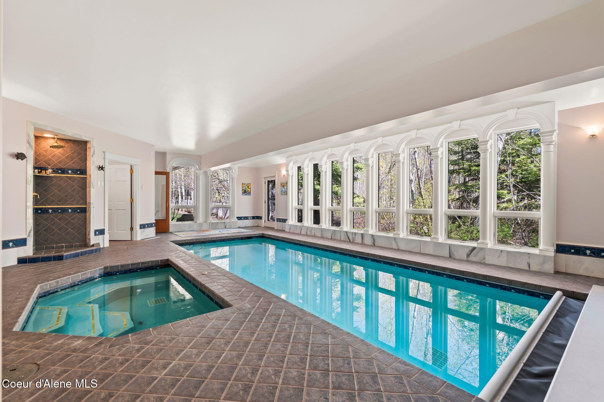 55 Ideal Dr