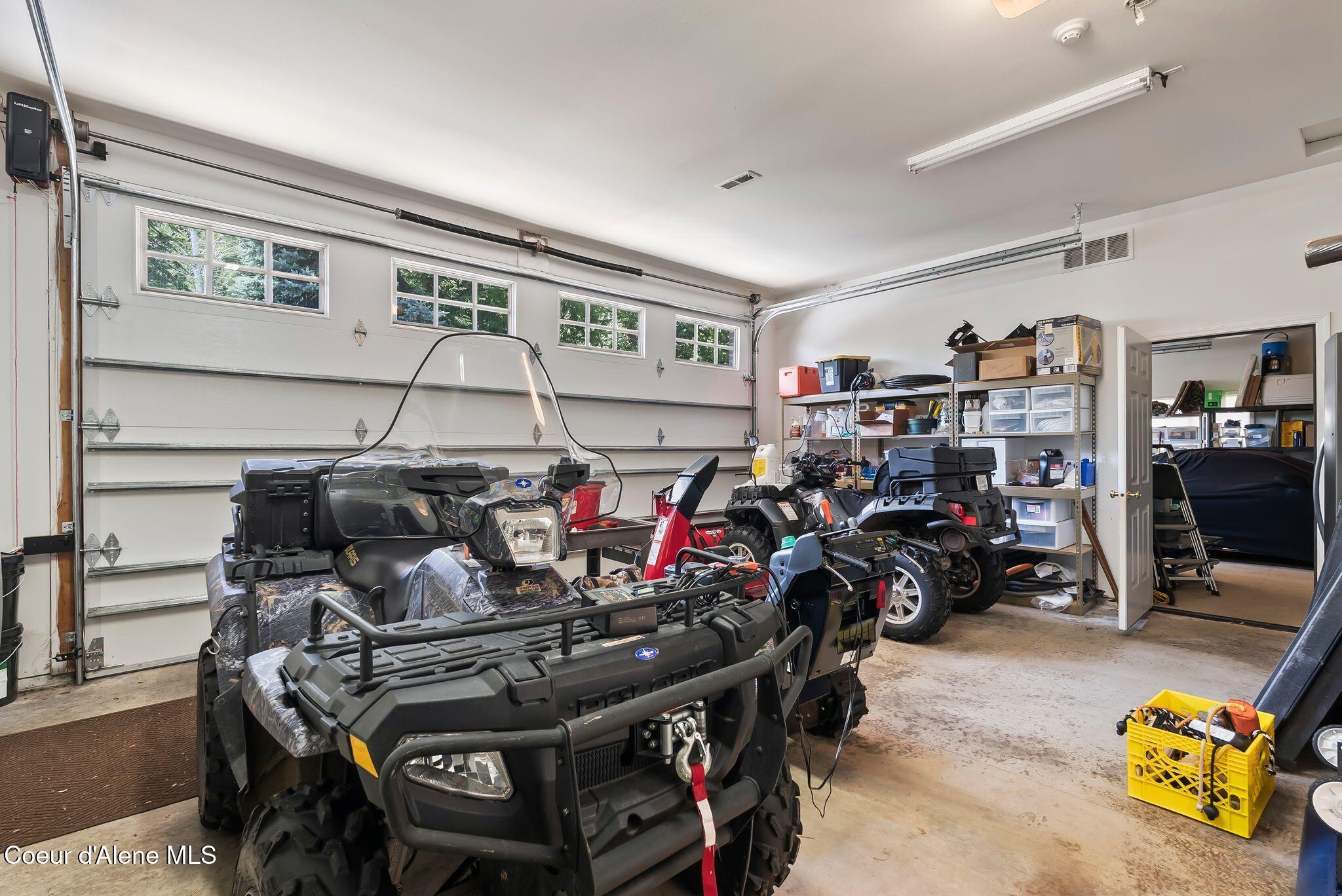 55 Ideal Dr