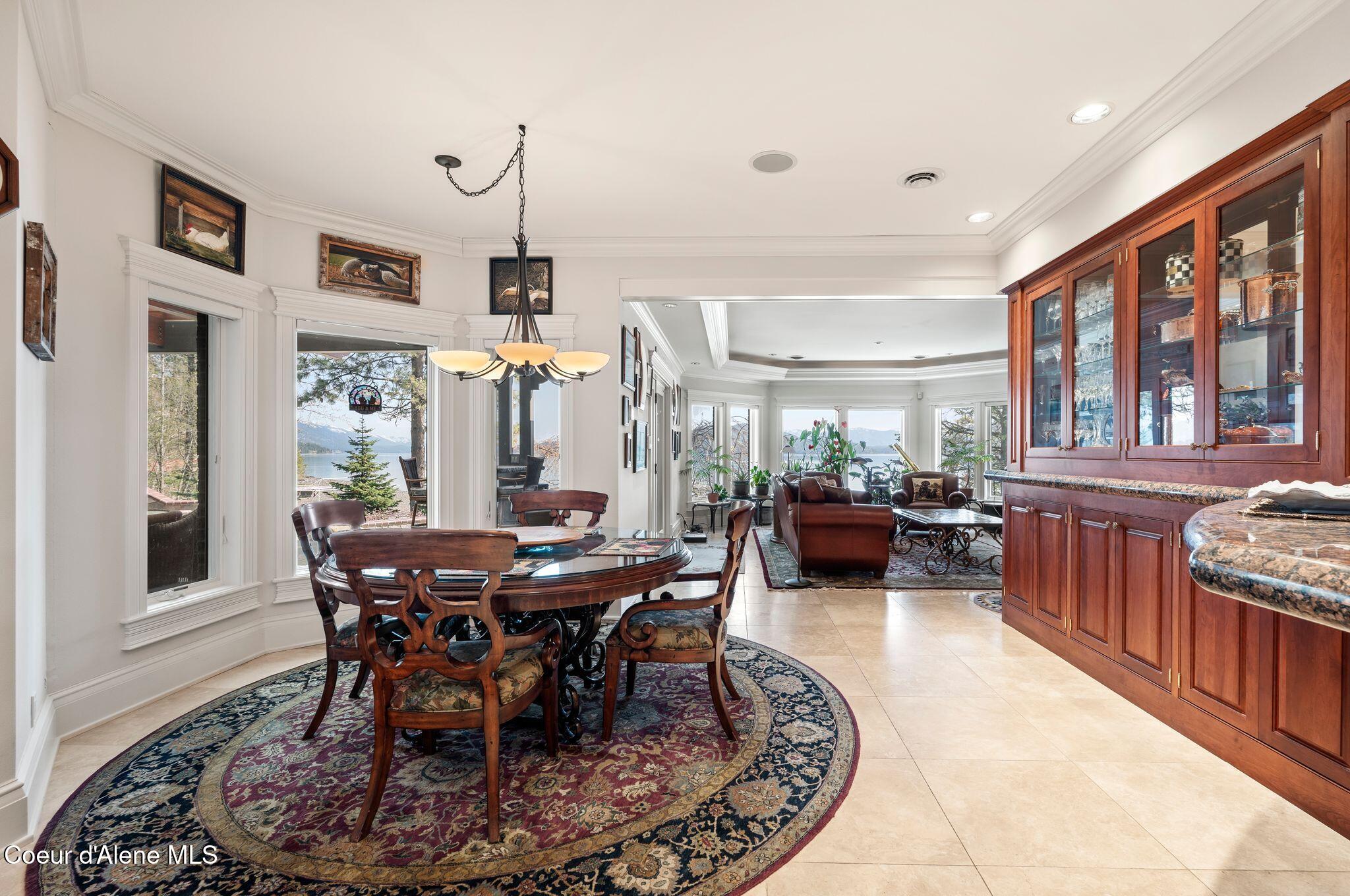 55 Ideal Dr