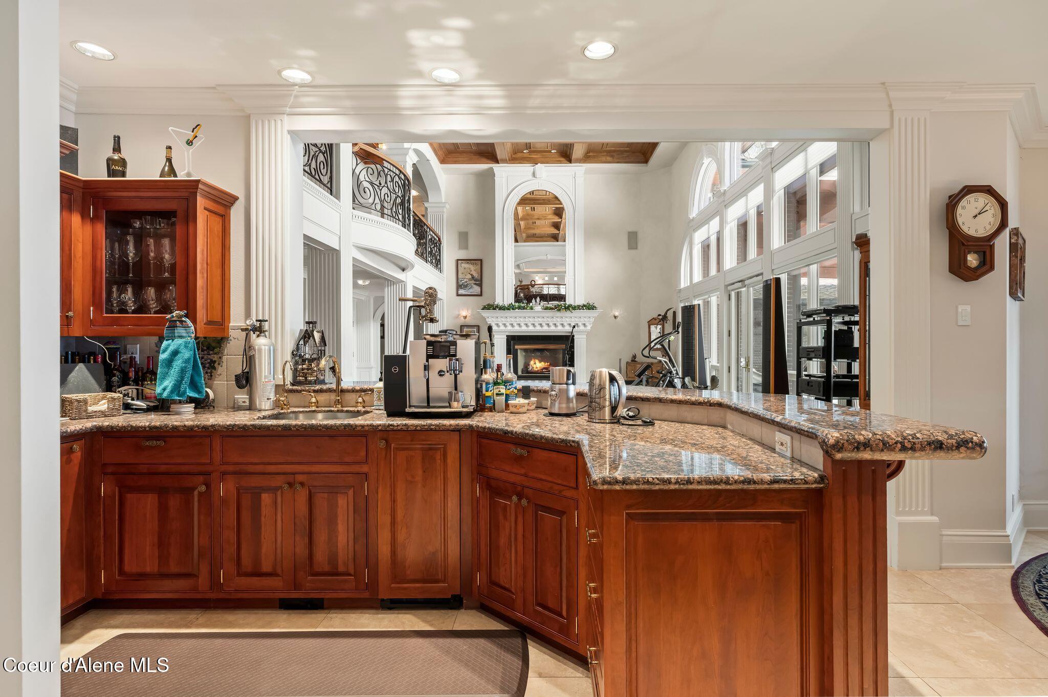 55 Ideal Dr