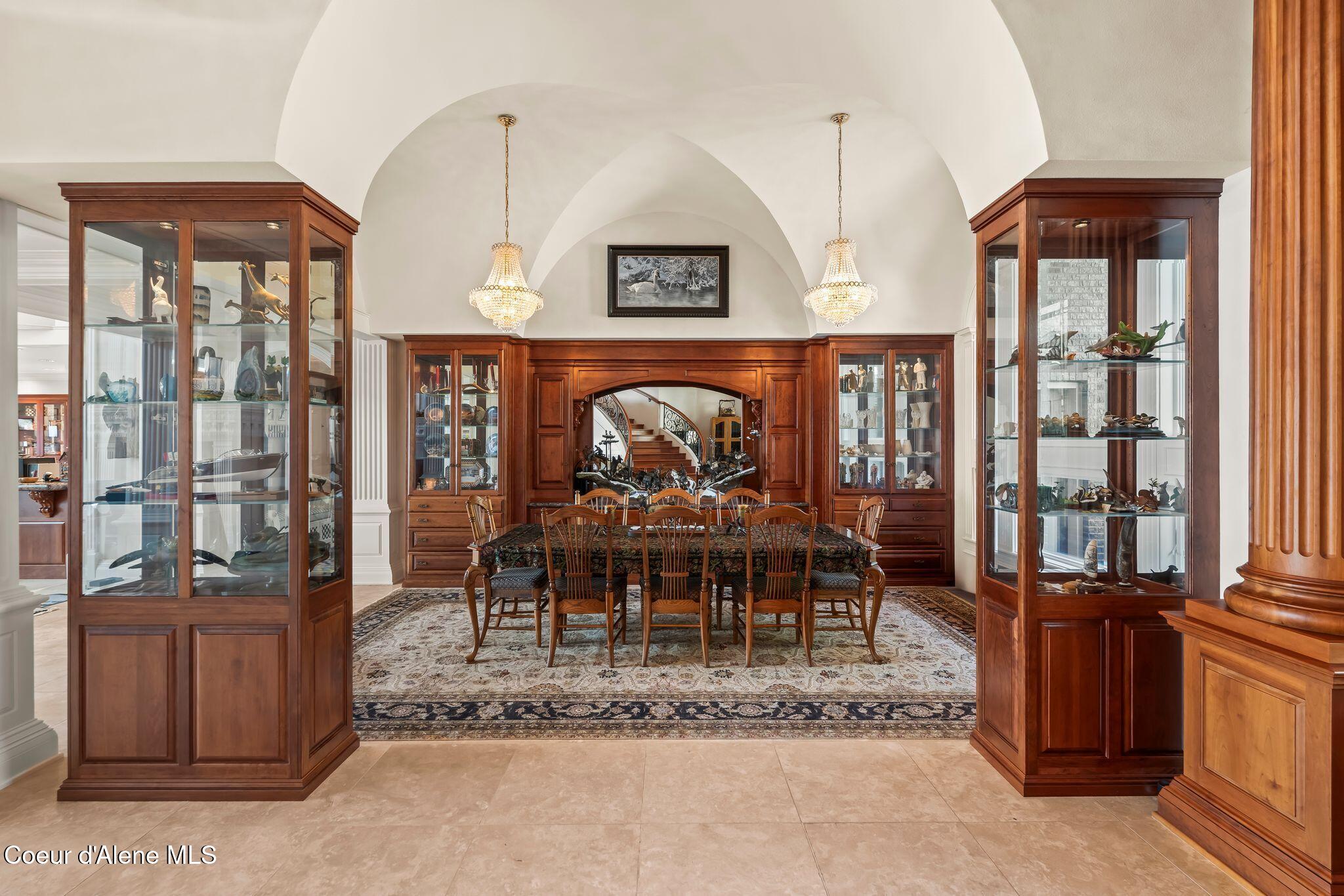 55 Ideal Dr