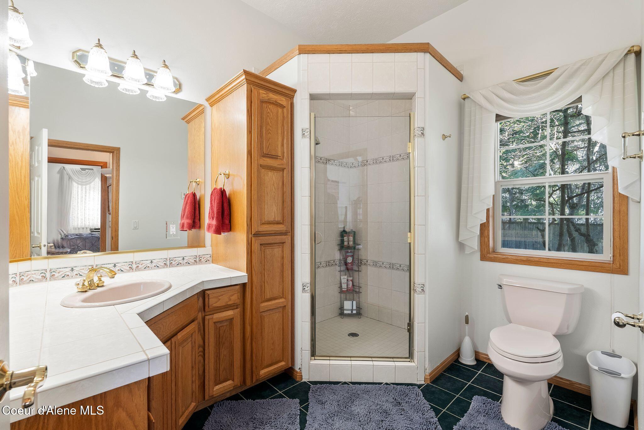 55 Ideal Dr