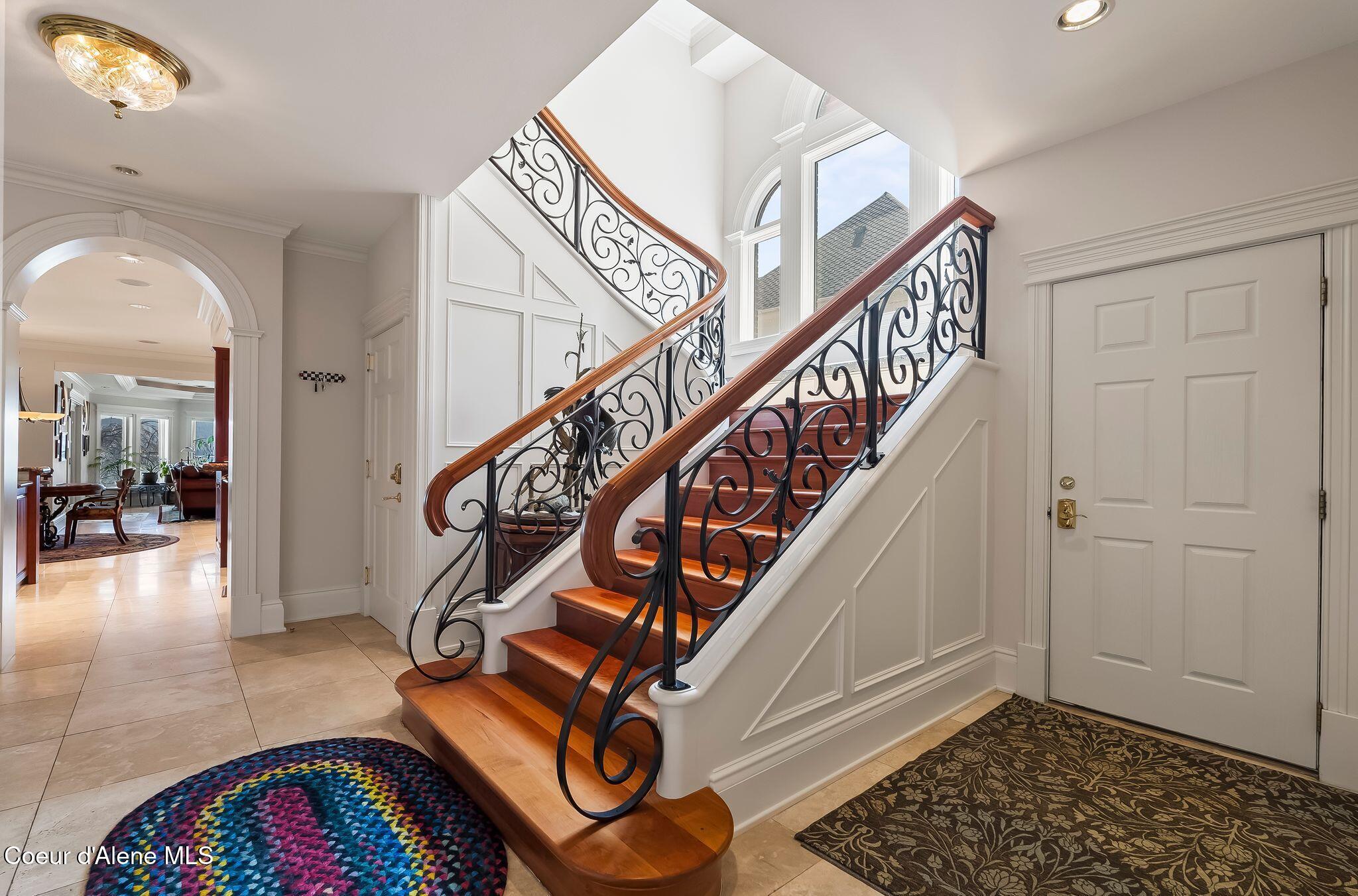 55 Ideal Dr