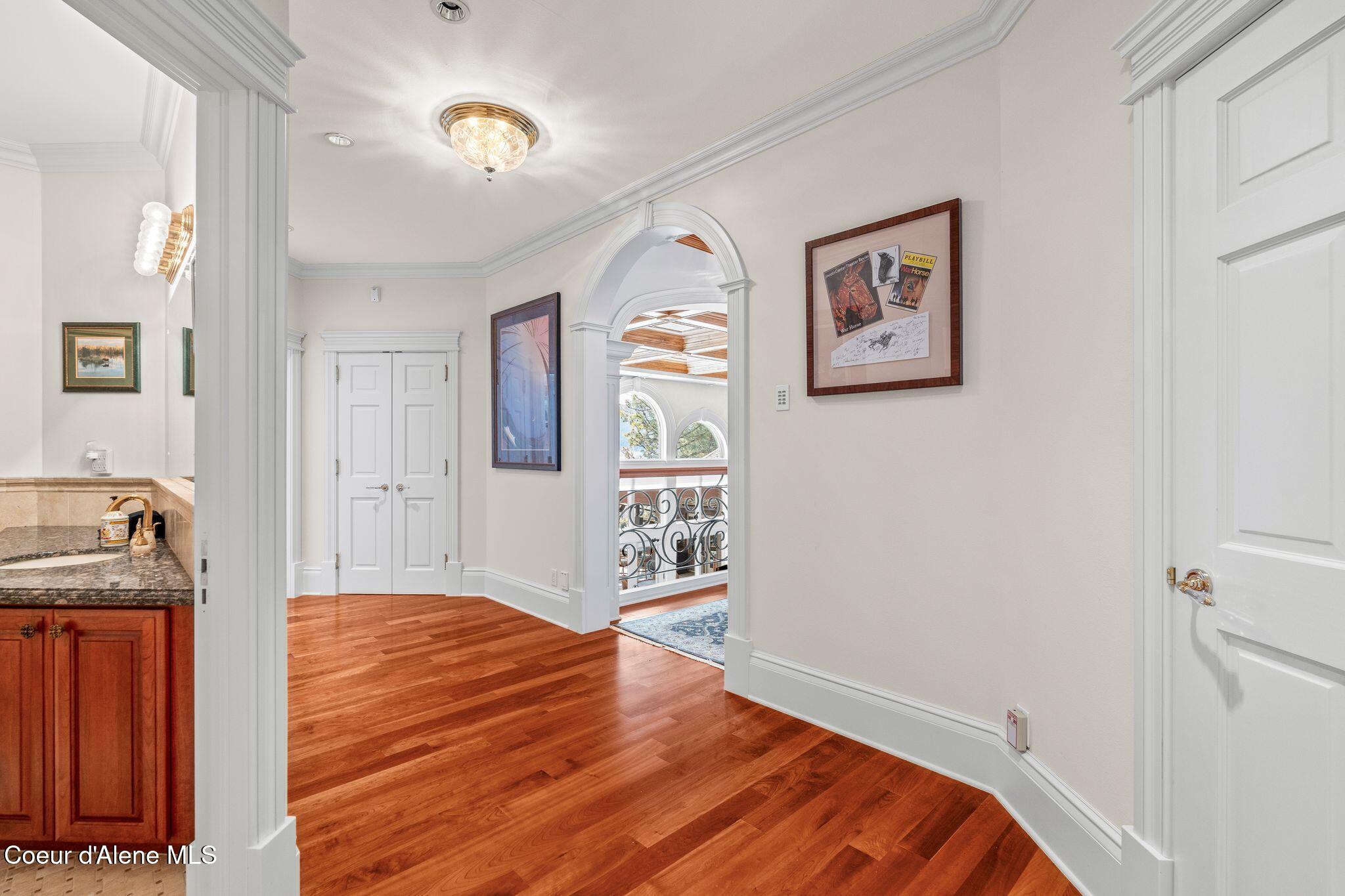 55 Ideal Dr